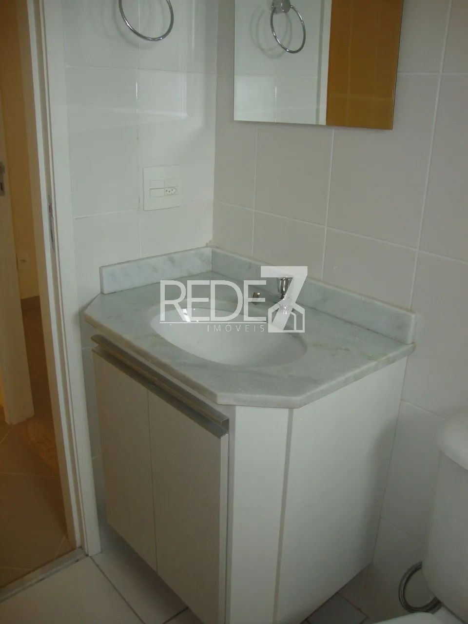 apartamento - Swift - Campinas - Foto 2