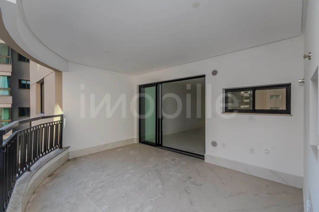 Apartamento no Edificio Maison Lafayette em Itapema/SC. - Foto 4