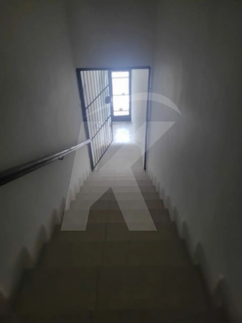 Andar comercial no Imirim com 70 m2 e 5 banheiros - Foto 2