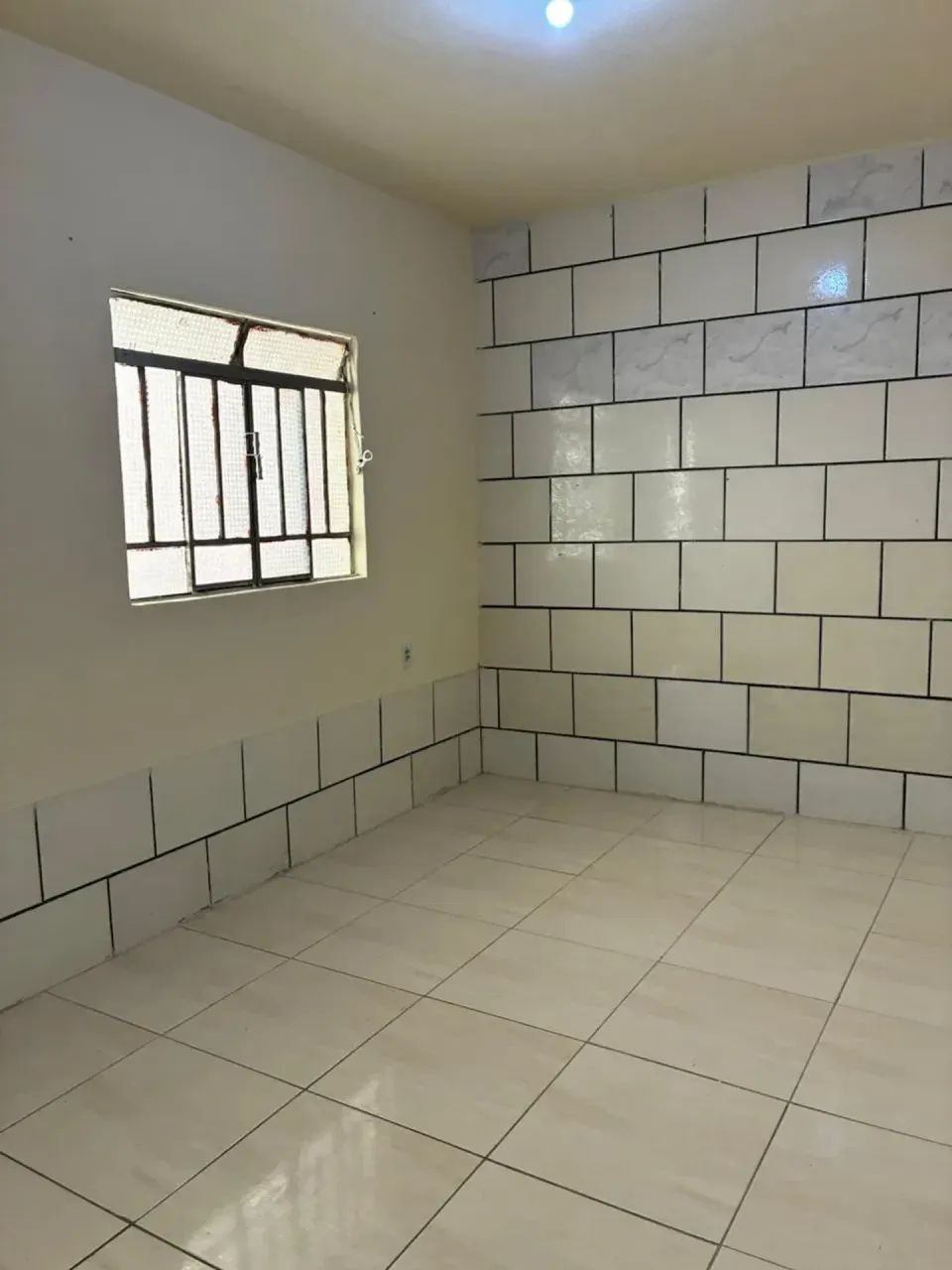 Kitnet para alugar no santo agostinho - Foto 4