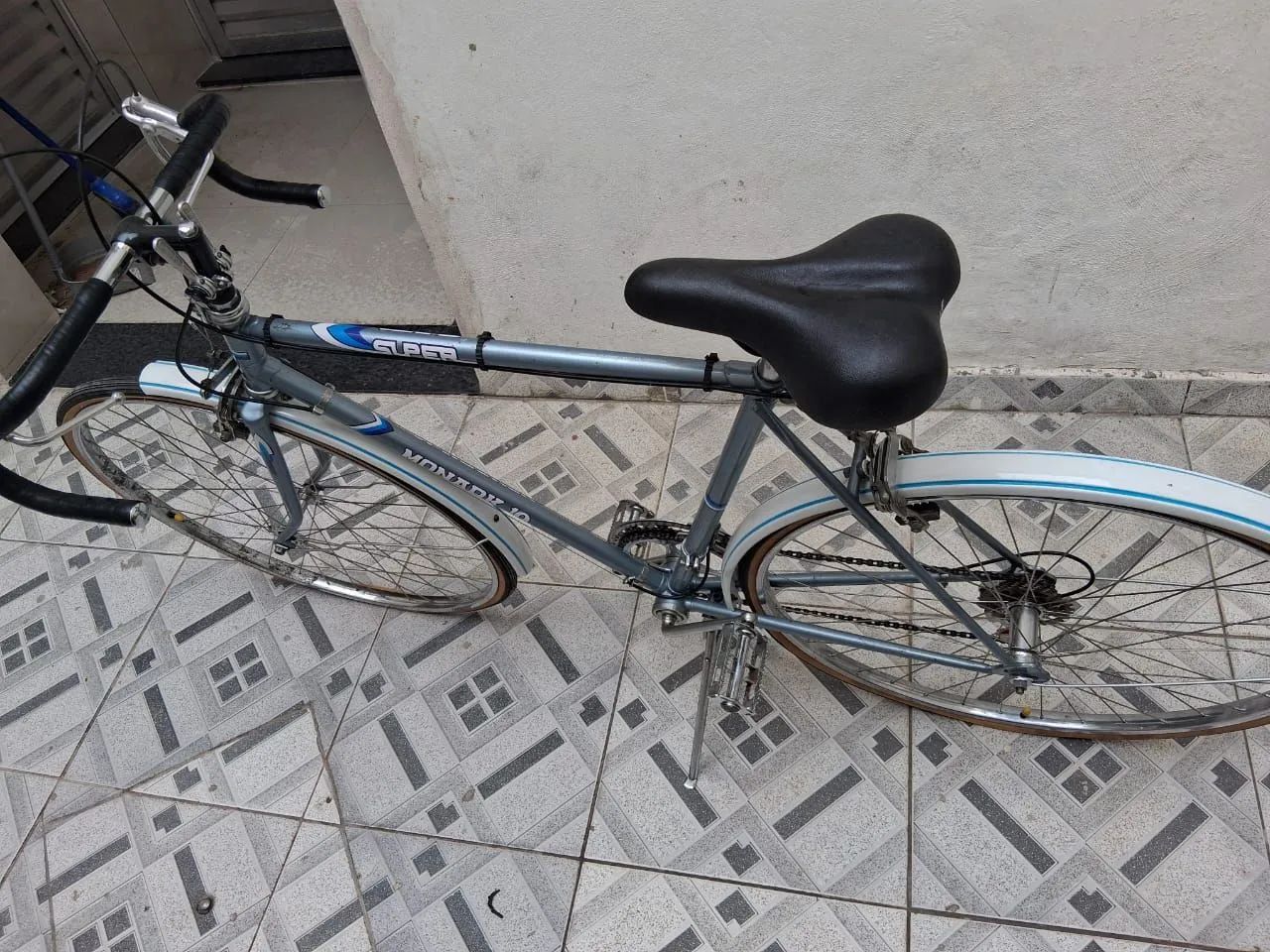 Vendo monark 10 - Foto 3