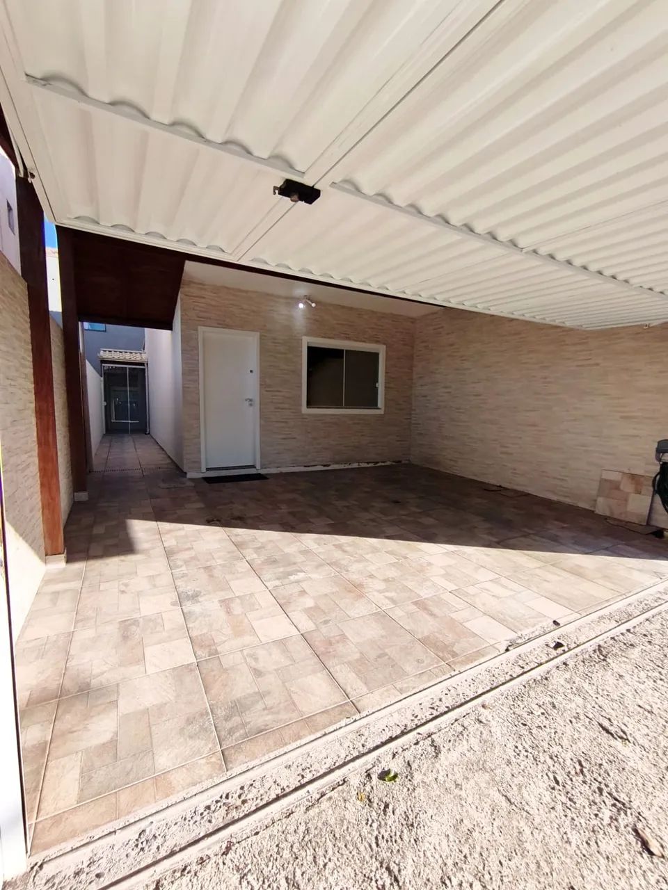 Casa Rio Vermelho - Foto 2
