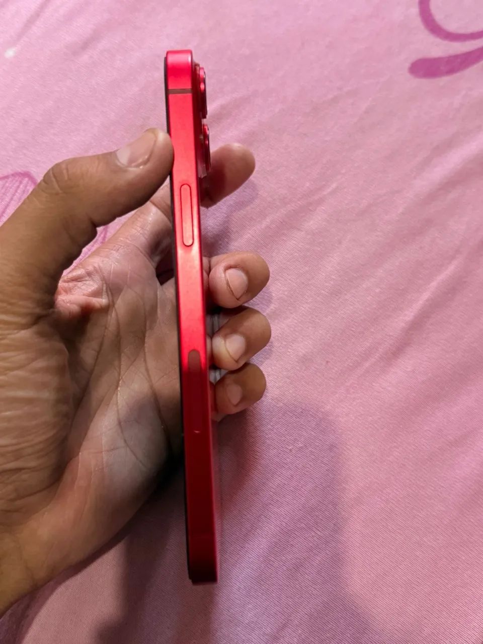 iPhone 14 Plus 128gb  - Foto 5