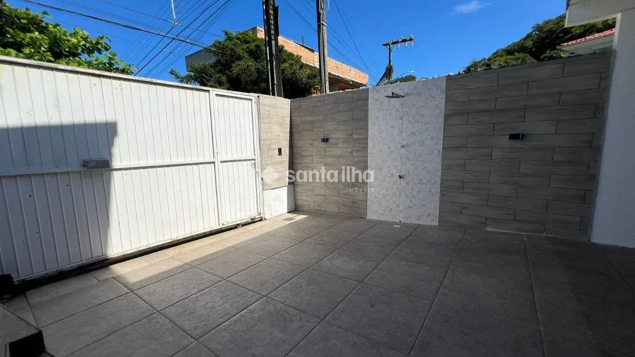 Casa com 4 dormitórios à venda, 174m² - Morro das Pedras - Florianópolis/SC - Foto 3