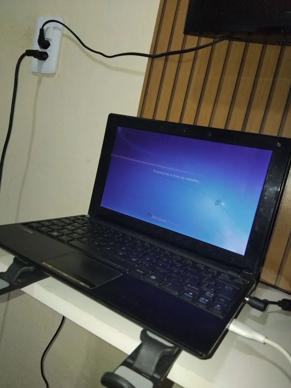 Vende-se  - Foto 3