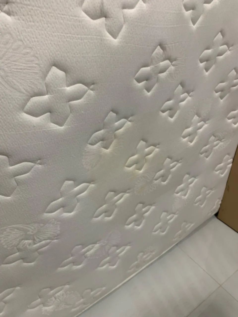 Colchão de Casal  - Foto 3
