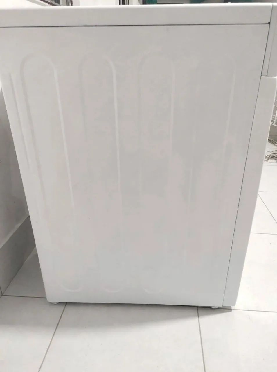 Lava e Seca Eletrolux 9 kg  - Foto 3