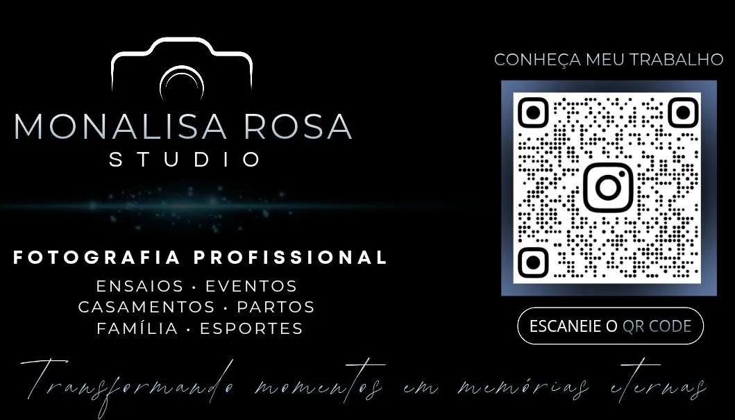 STUDIO MONALISA ROSA | FOTOGRAFIA