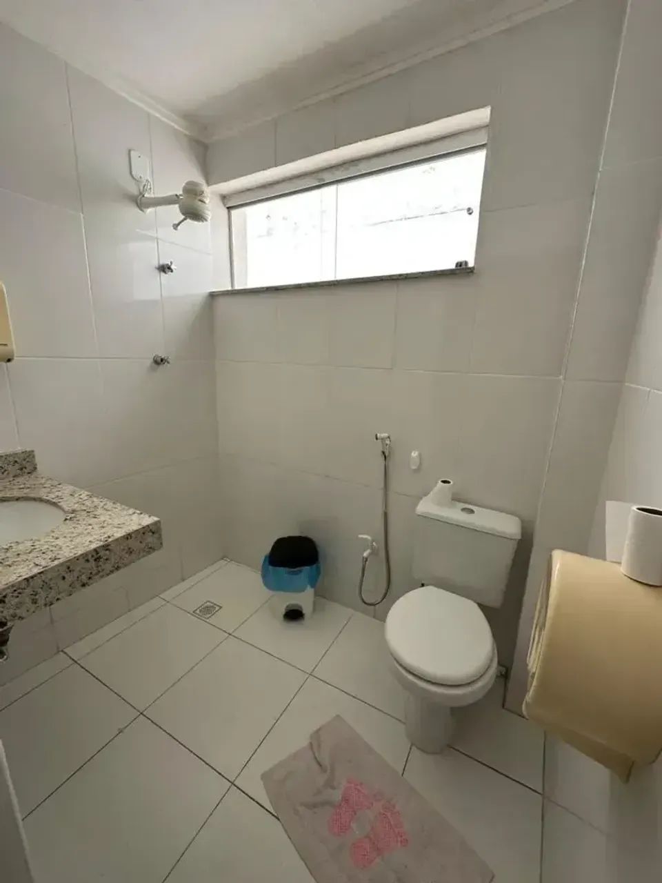 casasaojose - Foto 2