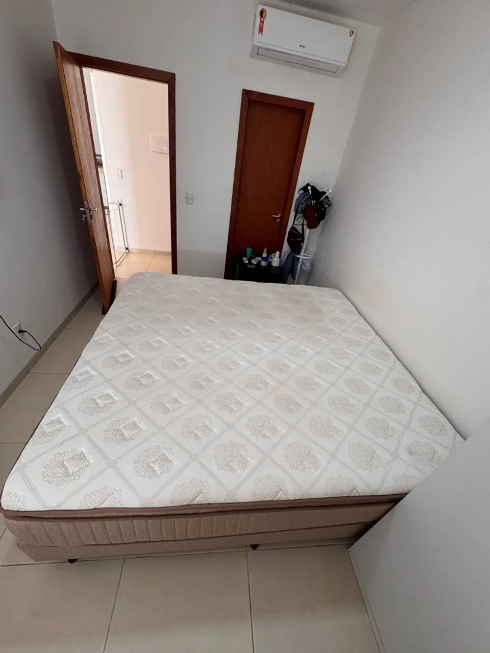 Cama king Probel - Foto 2