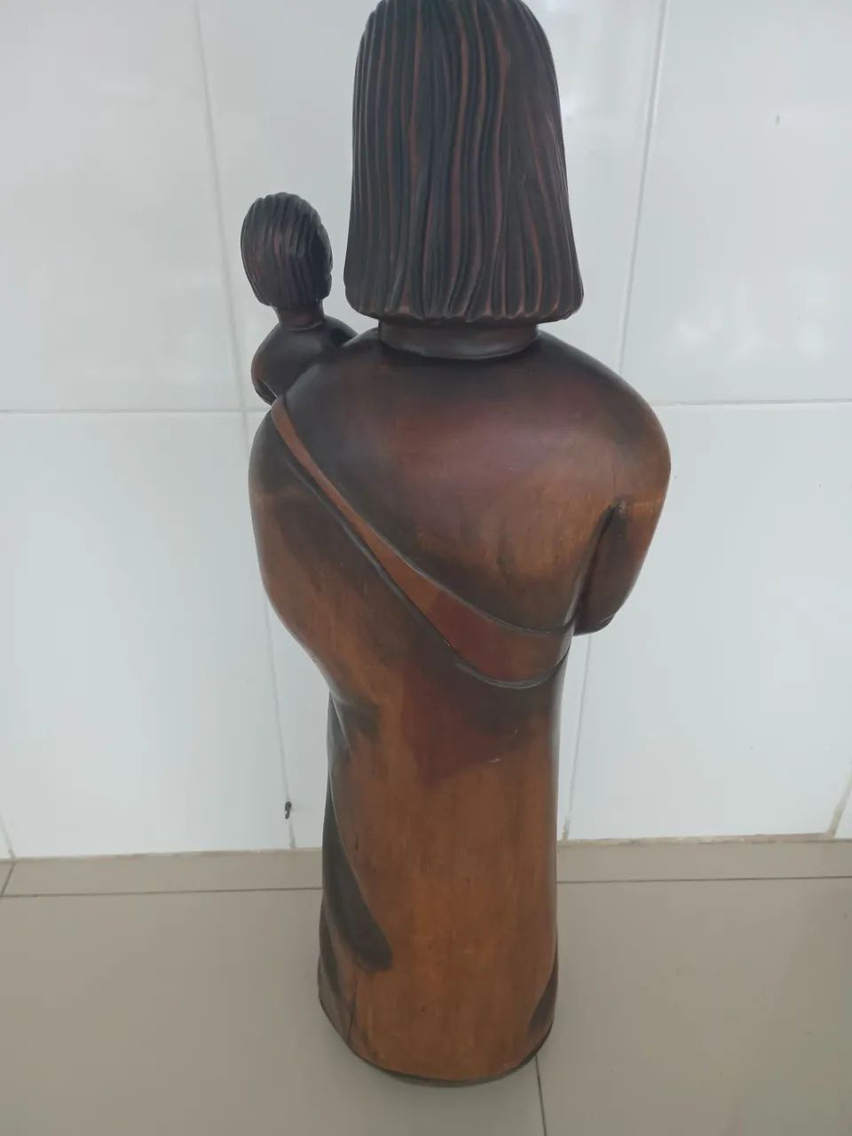 Santuário são José  - Foto 2