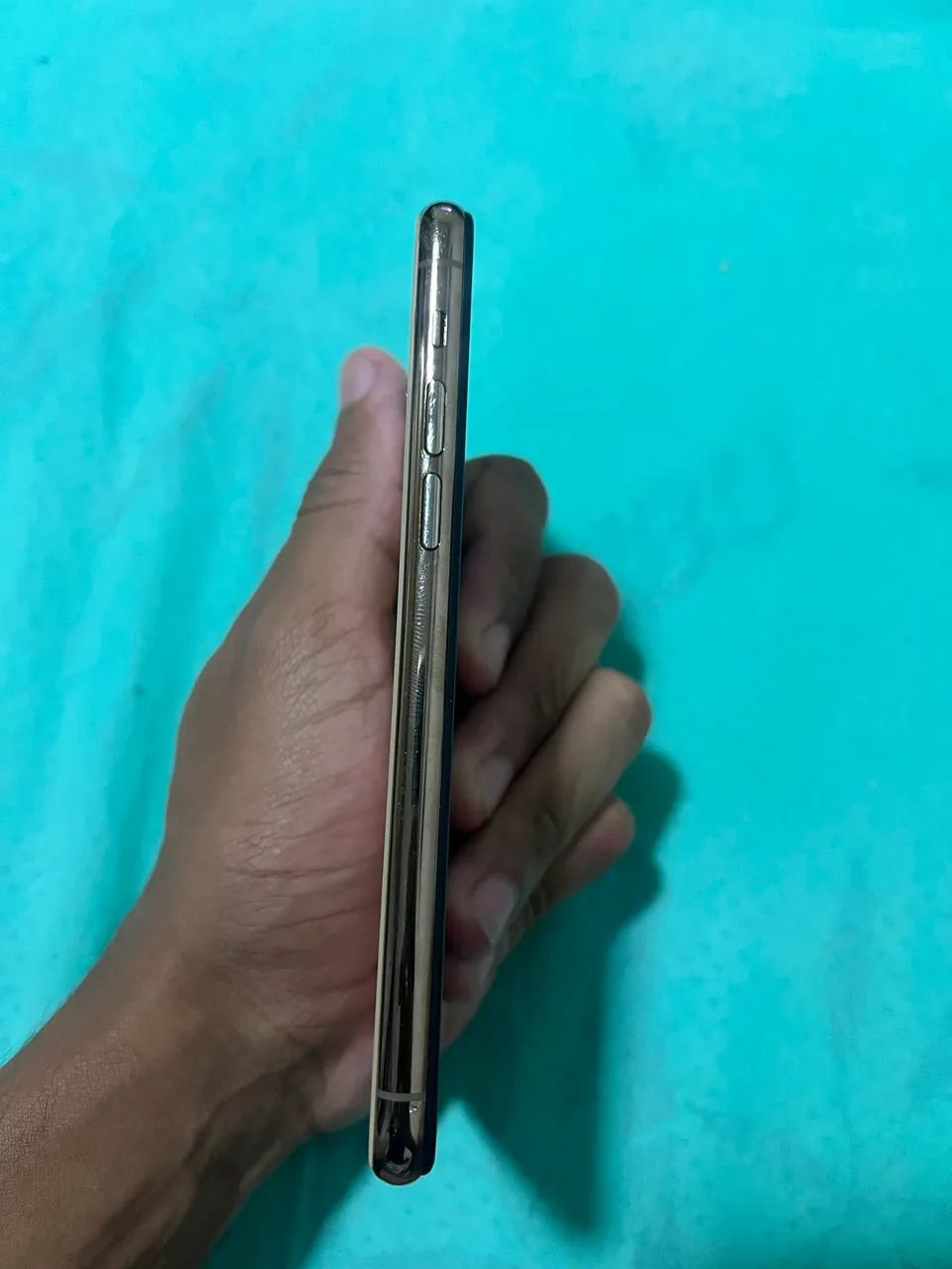 iPhone 11 Pro Max  - Foto 5