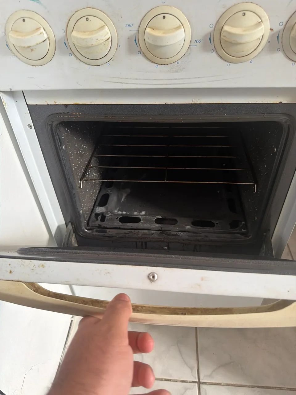 Forno - Foto 3