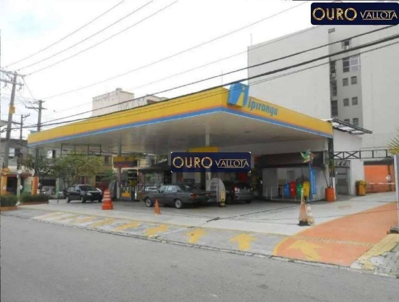 Terreno de Esquina com 959m² - TE 221113V - Foto 2