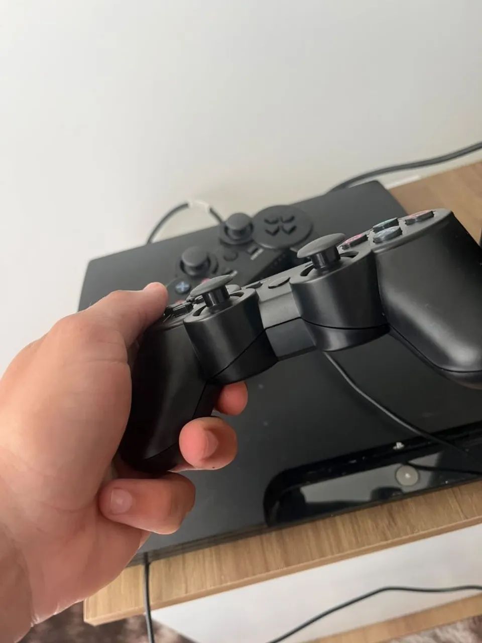 Ps3  - Foto 4