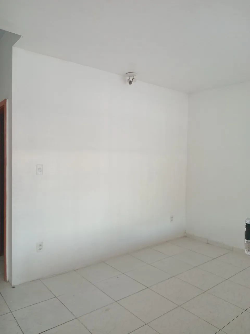 Vendo casa Telégrafo  - Foto 3