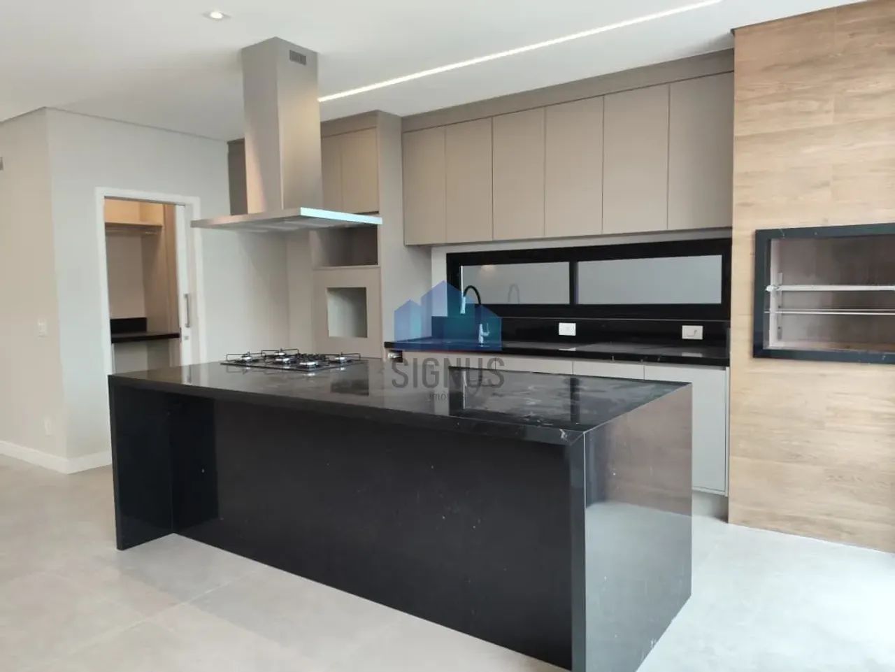 Casa NOVA em Condominio Fechado em Paulinia!!! - Foto 3