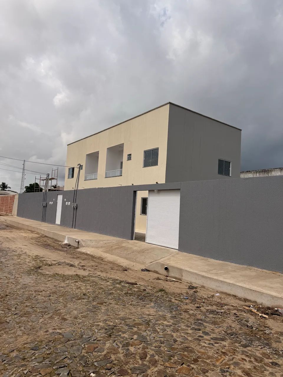 Apartamento Paracuru - Foto 5