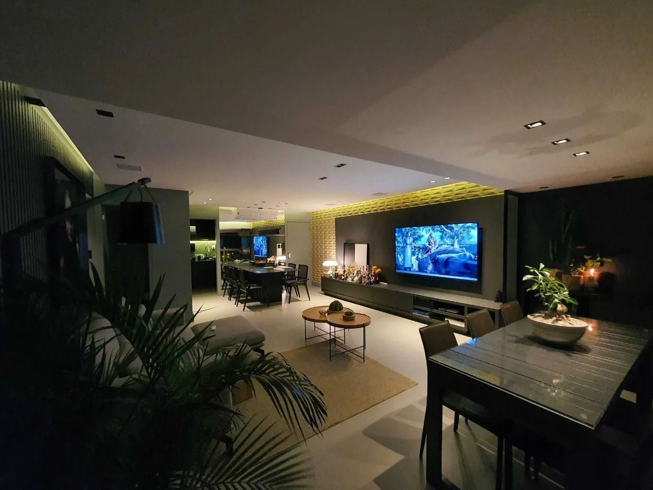 Verde Mare Residence [14647] - Foto 2