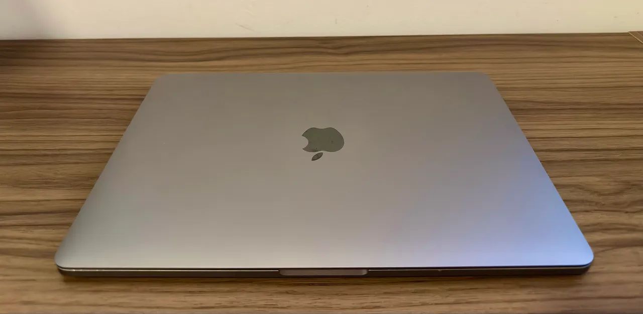 MACBOOK PRO 2017 - IMPECÁVEL - GARANTIA - Foto 3