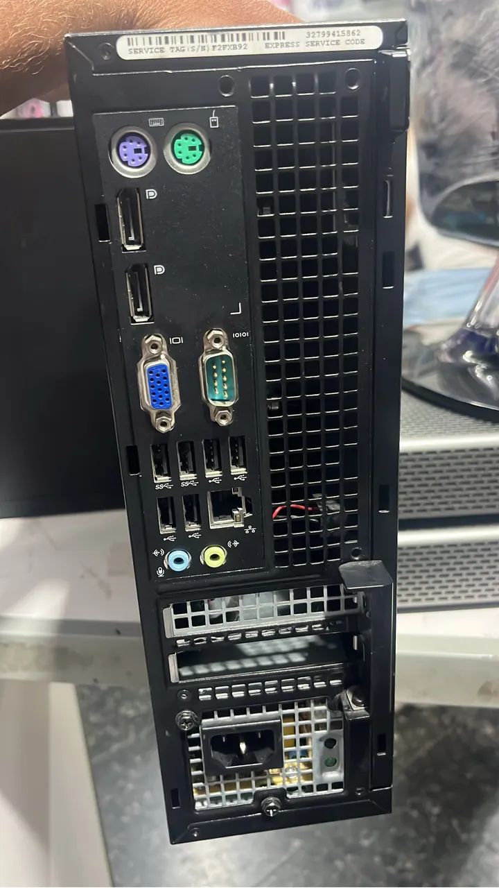 Dell core i3 - Foto 2