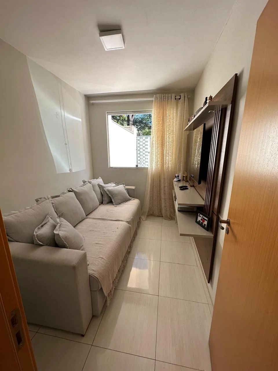 CASA Á VENDA - BONSUCESSO - Foto 3