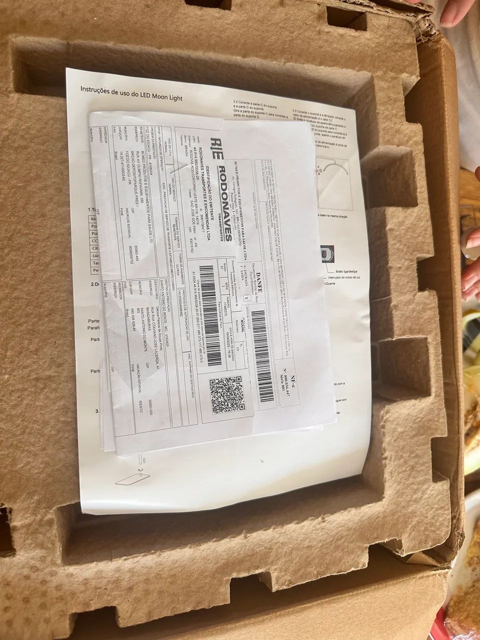 Jato de plasma  última geração  - Foto 4