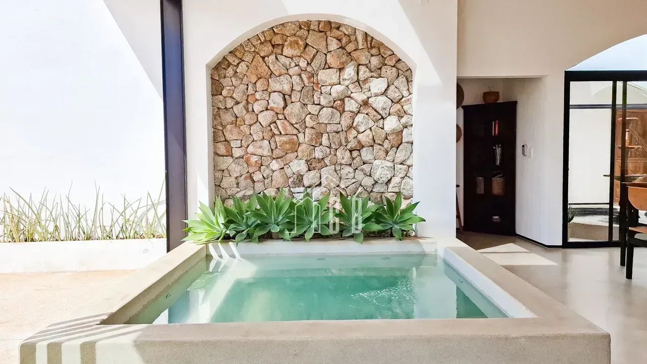 Casa em condomínio - Laguna - Foto 2