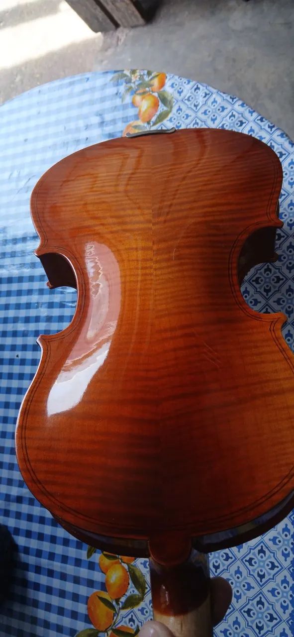 Violino 4/4 - Foto 2