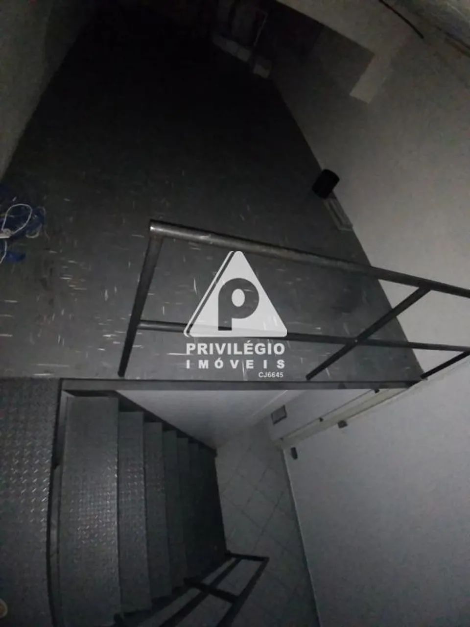 Sala Comercial em Galeria | 31m² com Mezanino | 1 Vaga | Ponto Nobre de Ipanema - Foto 15