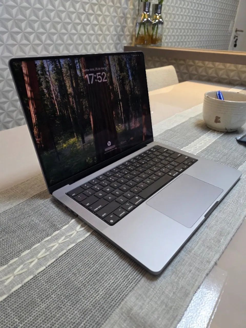 MacBookPro14インチ　M1Pro Apple MacBook Pro 14