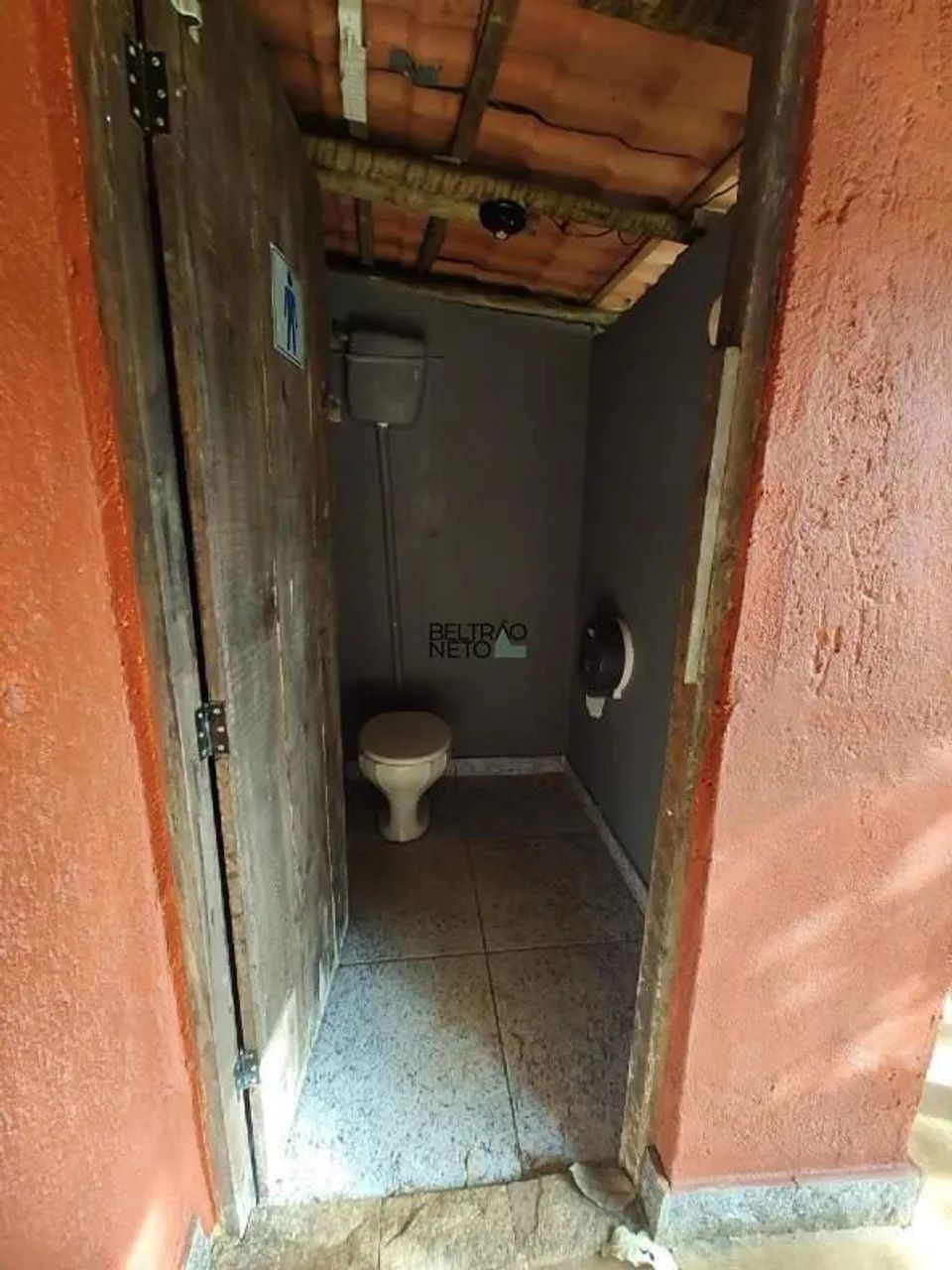 Loja para alugar em Casa Branca - Foto 3
