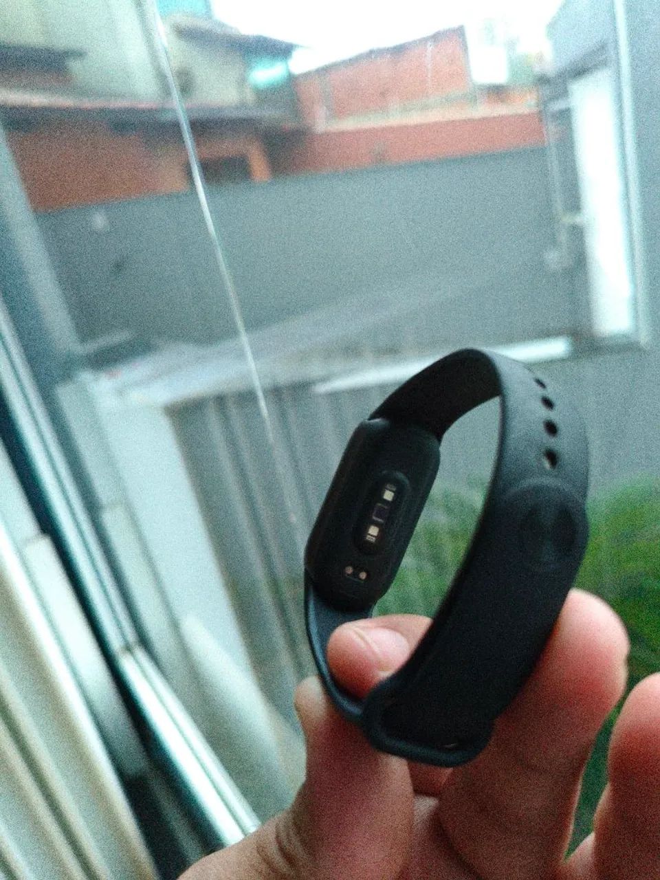 Vendo ou troco - Foto 2