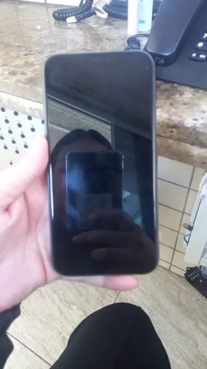 iPhone 11 - Foto 5