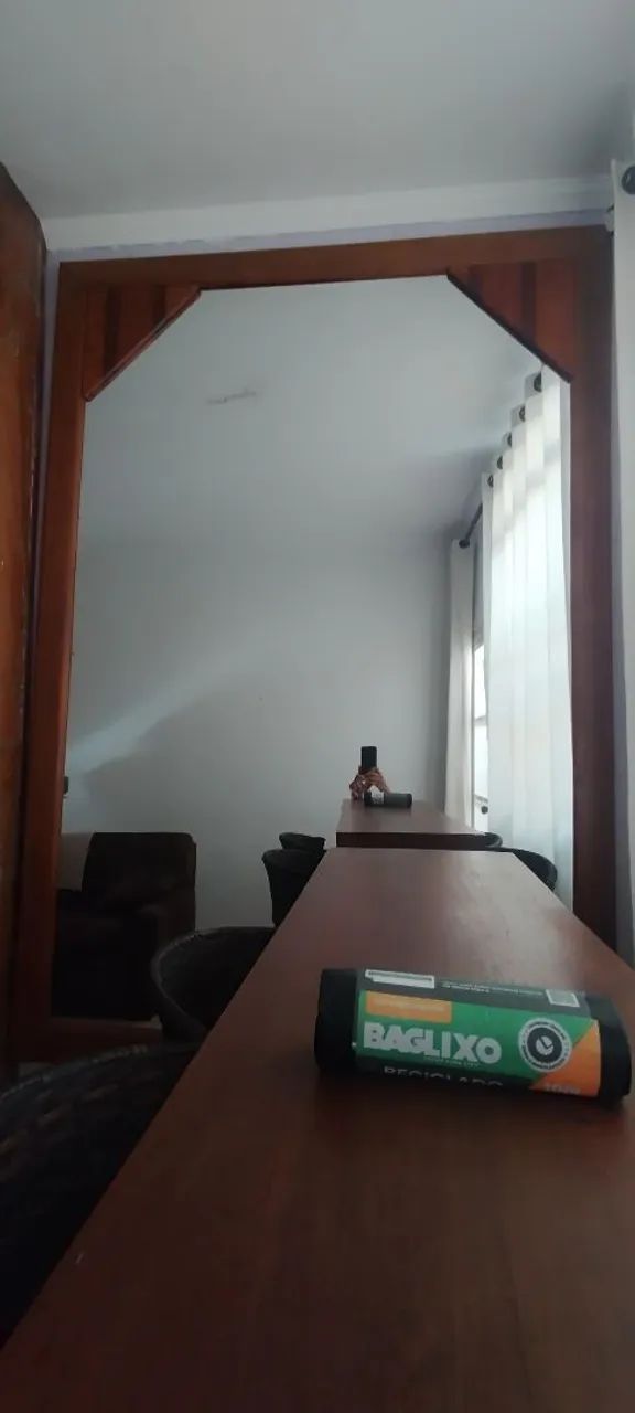 Vendo Espelho 65570225835522123