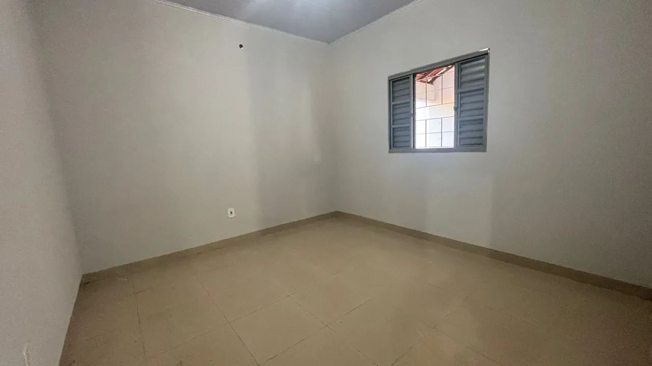 Casa 90Mts Jardim Florença - Foto 5