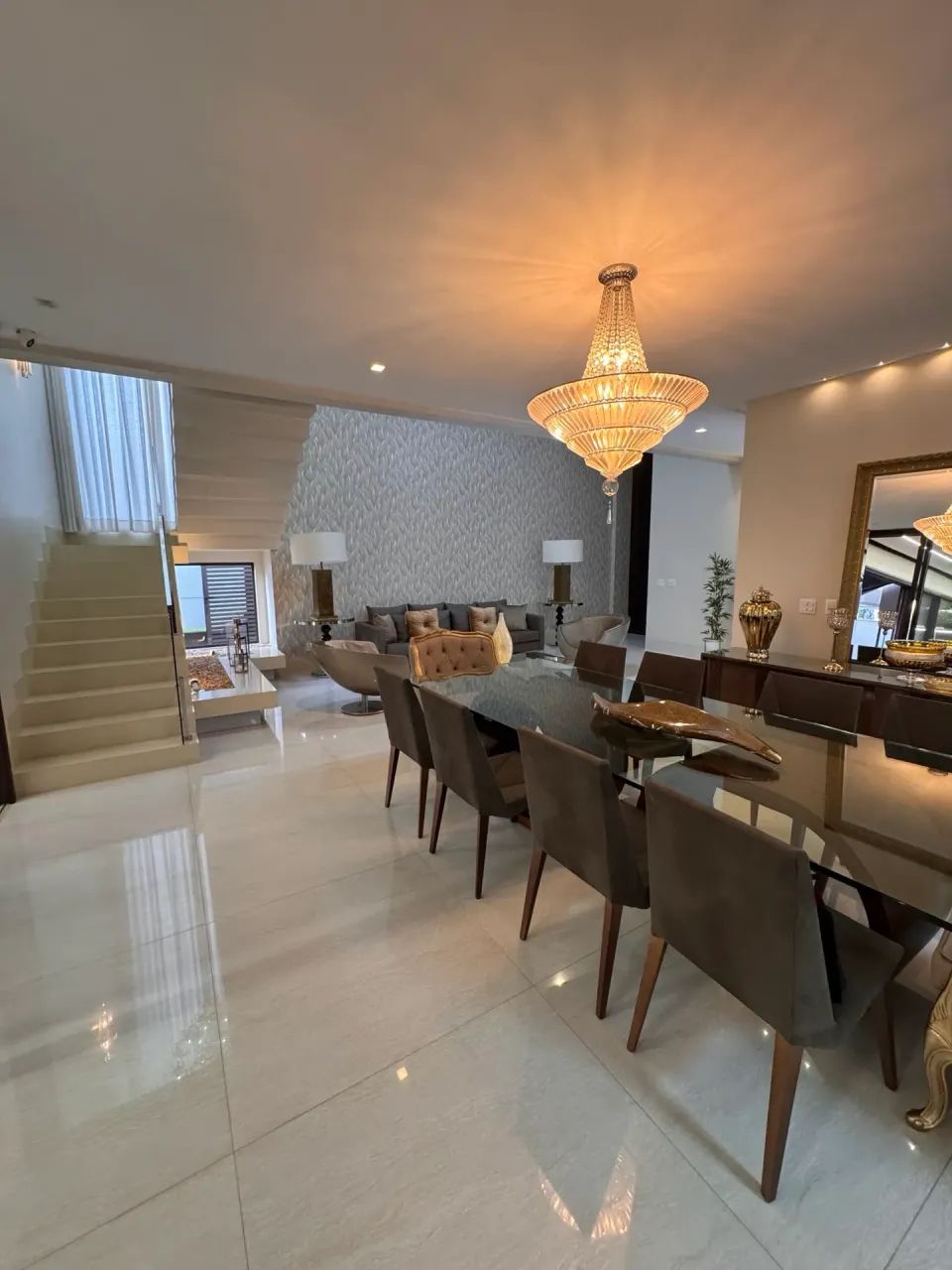 Sobrado residencial Granville - Foto 3