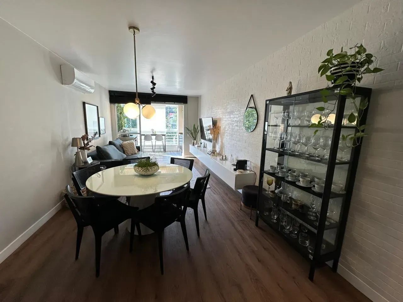 Apartamento com 3 dormitórios no João Paulo - Foto 2
