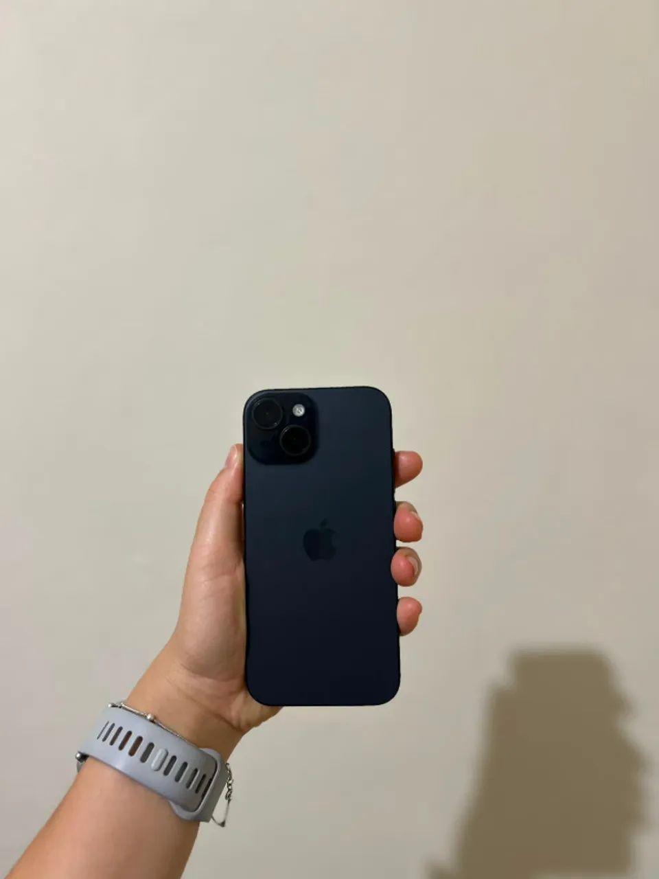 Iphone 15 128GB - Oportunidade