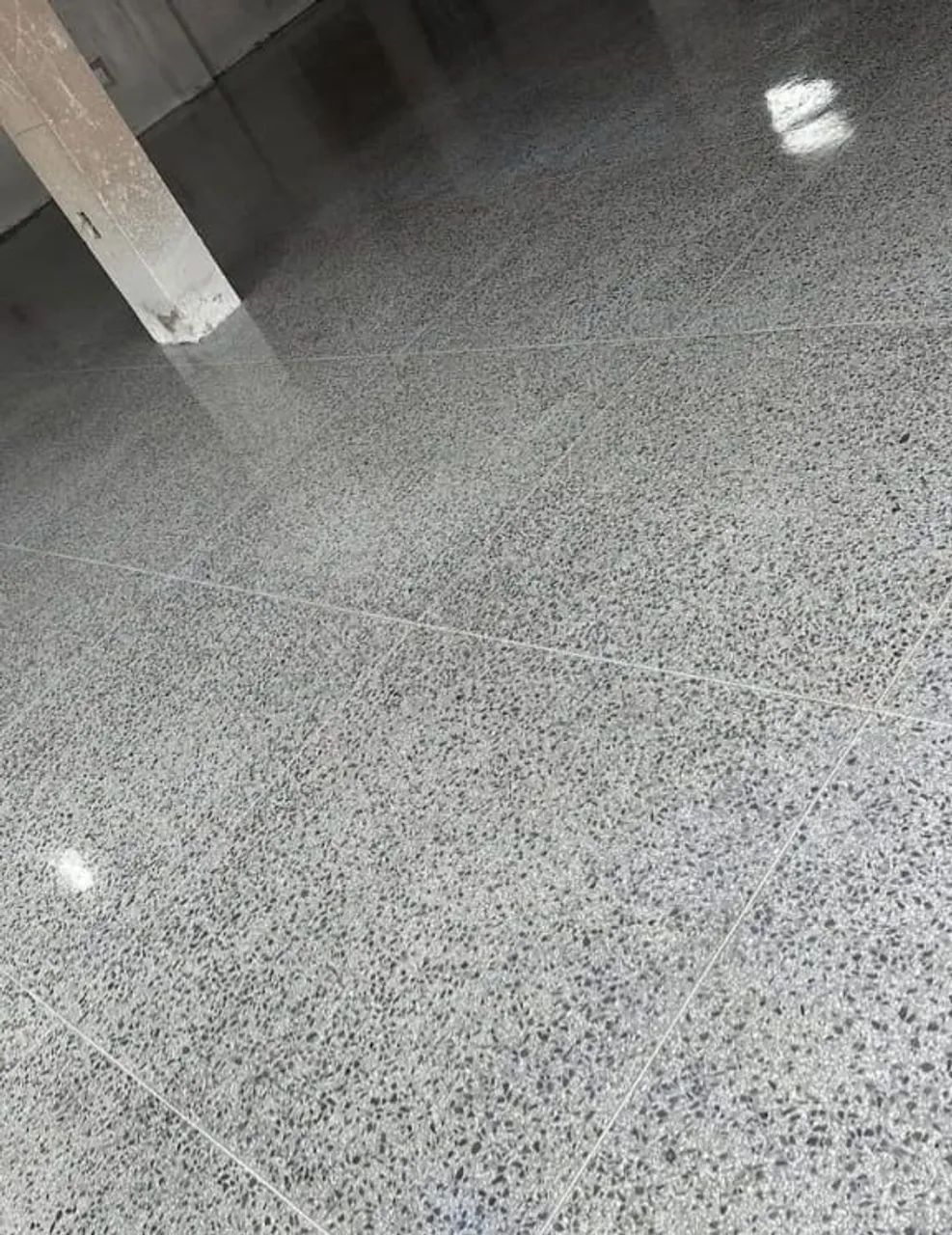 Piso granitina  - Foto 2