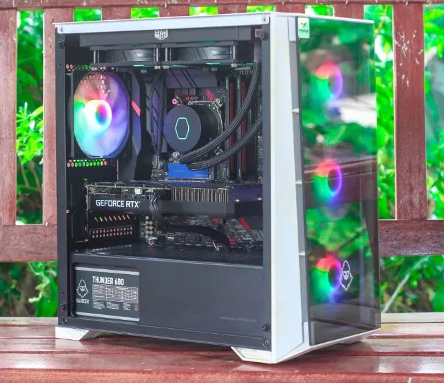 Core i5-8500/256GB+500GB/メモリ16GB 楽天市場】i5-8500（メモリ容量16GB）（パソコン・周辺機器）の通販 /office Windowsデスクトップ