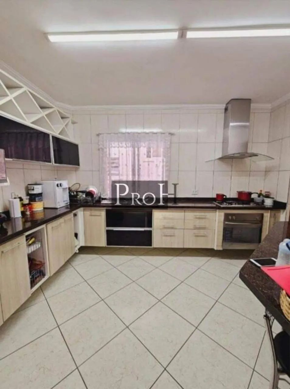 Apartamento Campestre Santo André - Foto 5