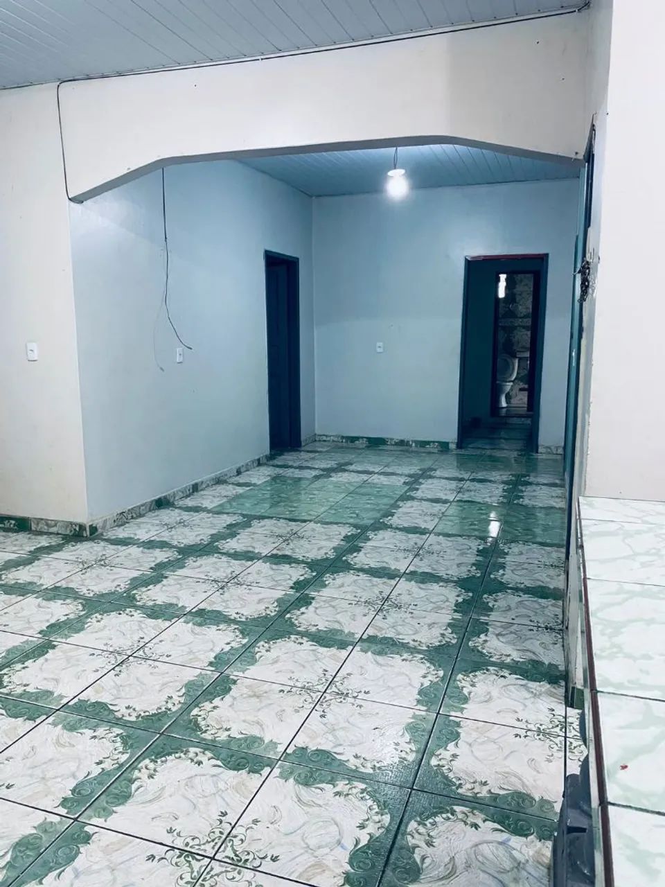 Aluga-se - Foto 3