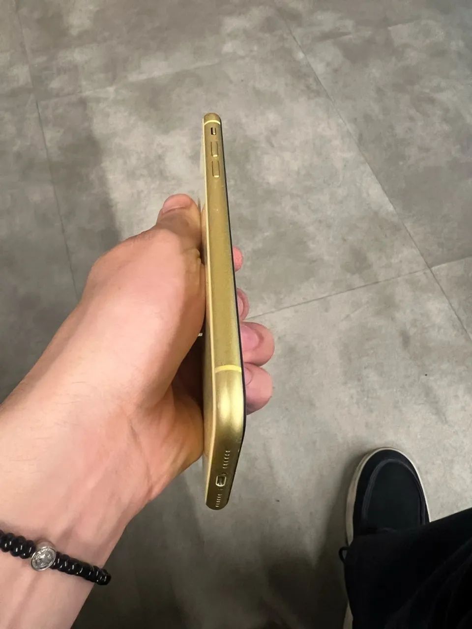 iPhone 11 256gb - Foto 5