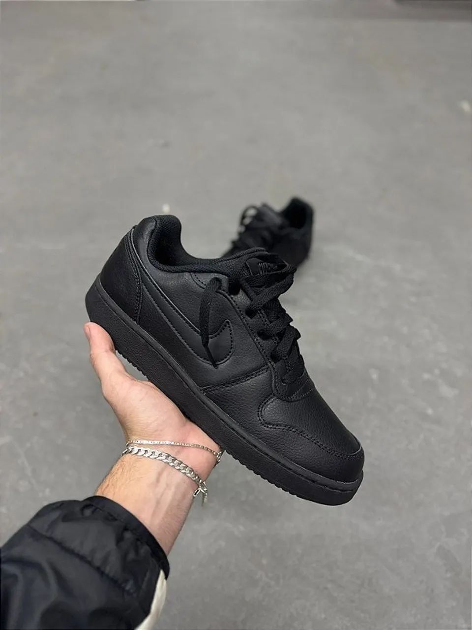 Nike Court  - Foto 2
