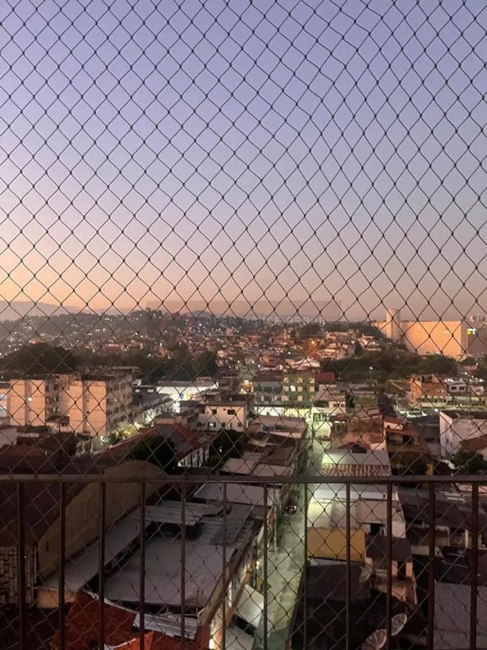 Apartamento à Venda em Centro - Foto 3