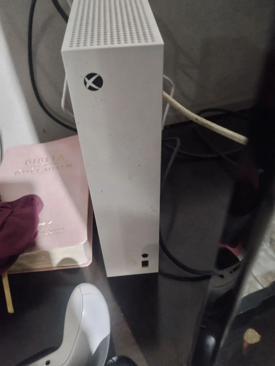 Xbox series s - Foto 2