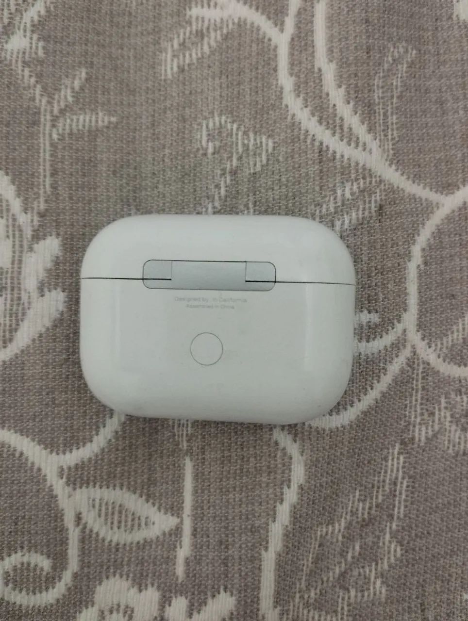 Fone bluetooth  - Foto 2