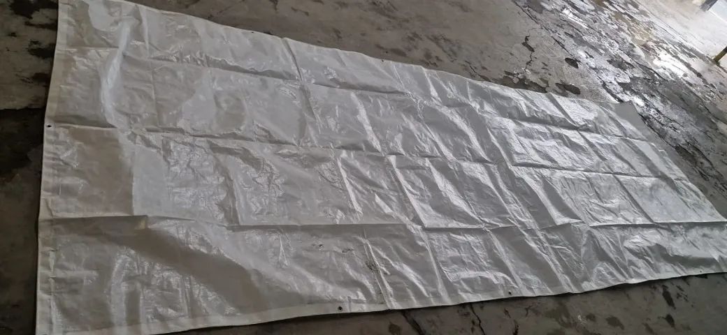 vendo lona  - Foto 3