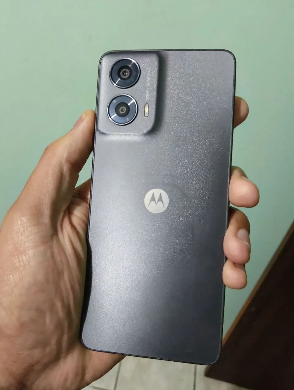Moto g24 - Foto 3